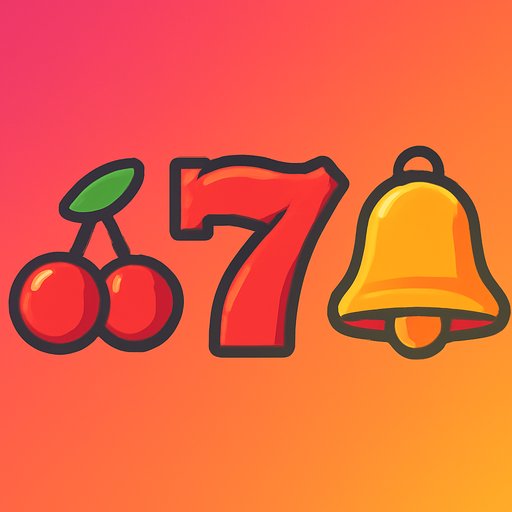 tk971 রিওয়ার্ডস মোবাইল প্যানেল