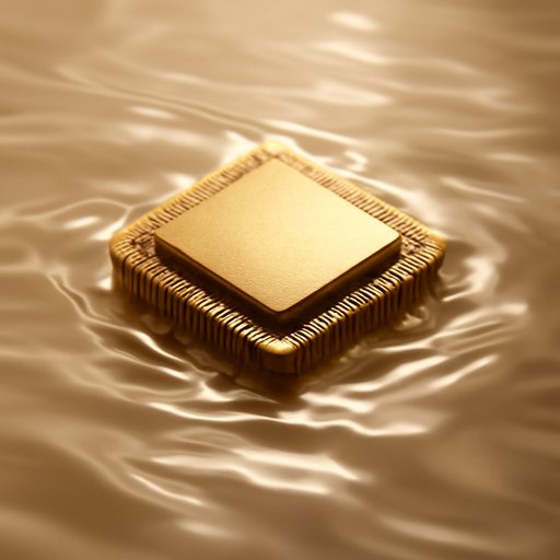 tk971 বকেয়া স্কোরবোর্ড স্ক্রিন