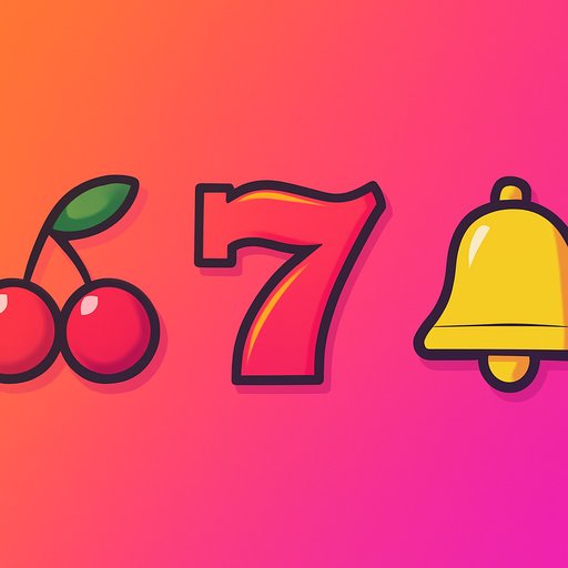 tk971 বোনাস সময়সূচি